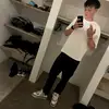 oliver - @oliverrhickson - TikTok