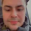 oliverhickson5 - @oliverhickson5 - TikTok