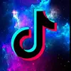 Oliverhickson - @ollie_bikes_football - TikTok
