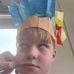Ollie Hickson - Facebook
