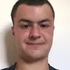 Ollie Hickson - @oliverhickson6 - TikTok