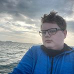 Oliver Higgins - Facebook