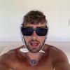 Oliver Higgins - @0liverhiggins - TikTok