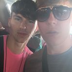 Oliver Higgins - Facebook
