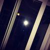 Oliver Higgins - @oliverhiggins - TikTok