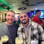 Oliver Higgins - Facebook