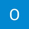 Oliver Higgins - @oliver.higgins2 - TikTok