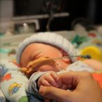 Oliver Jay Higgins - Facebook