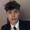 OliverHiggins - @oliver.higs - TikTok