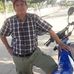 Hilder Oliver - Facebook
