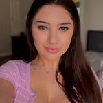 Hinder oliver - @hinderoliver222 - Instagram
