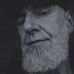 Oliver Hinderle - Facebook