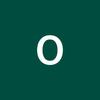 oliverhinder - @oliverhinder - TikTok
