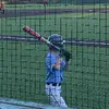 #17 - @oliverhines_baseball.17 - TikTok
