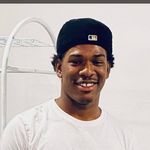 Cornelius Glasper - @oliverhines54 - Instagram