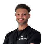 Oliver Hines - @ollie.hines - Instagram