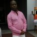 Oliver Hines - Facebook
