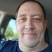 Oliver Hines - Facebook
