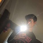 Ollie Hines - @oliver.hines - Instagram