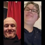 Karl Oliver Hobson - Facebook