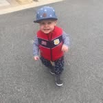 Oliver Hobson - @oliverhobson2016 - Instagram