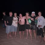 Oliver Hobson - Facebook