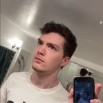 Oliver Hobson - @wfox7834 - Instagram