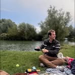 Oliver Hobson - Facebook