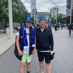 Oliver Hobson - @oliver.hobson - Instagram