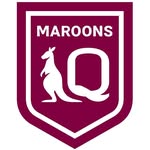Oliver hobson - @hobson3229 - Instagram