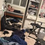Oliver hobson - @ilovemylifeitsfun - Instagram