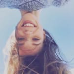 Oliver Hobson - @0gir4zm8vw8m90 - Instagram