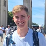 Oliver Hobson - @och__21 - Instagram
