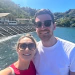 Oliver Hobson - @o_hobson - Instagram