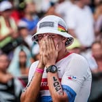 Oliver Hobson - @oliverhobson_tri - Instagram