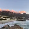 Oliver Hobson - @oliver.hobson6 - TikTok