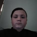 oliver - @oliverhobson108 - Instagram