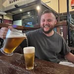 Olly Hobson - @hobson_oliver - Instagram