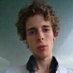 Olly - @oliver.thomas.hobson - Instagram
