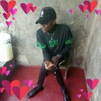 Oliver Hakuyu - Facebook