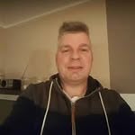 Oliver Höke - @oliverhoke - Instagram