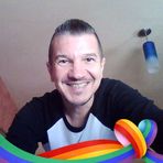 Oliver Hoke - Facebook
