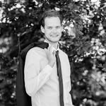 Oliver Höke - @olli_h92 - Instagram