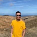 Oliver Hoke - @0li_h0ke - Instagram