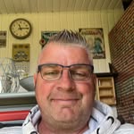 Oliver Höke - @oliver.hoke.773 - Instagram