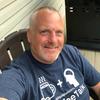 Oliver Hoke - @oliver.hoke - TikTok