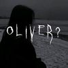 tgk - tgkoliver - @olivervshoke - TikTok