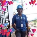 Holman  oliver - @holmanoliver6 - Instagram