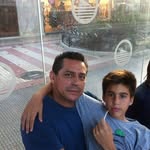 Holman Oliver Bonilla Ramos - @holmanoliverbonillaramos - Instagram