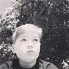 holmanoliver42 - @holmanoliver42 - TikTok